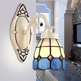 Feature Uplight Aplice de perete Aplice