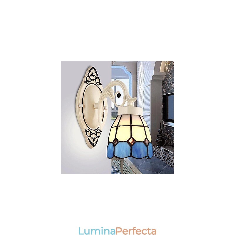 Feature Uplight Aplice de perete Aplice