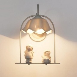 Modern Contemporan Altele au Downlight Appliques de perete