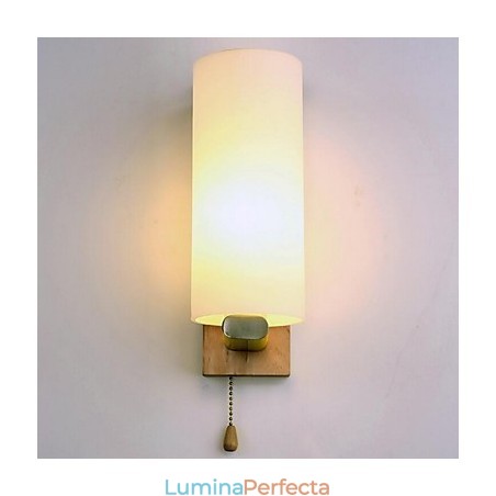 Modern Contemporan Altele au lampa de perete Uplight Applique Modern Contemporan Altele au lampa de perete Uplight Applique