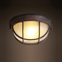 Lampă de perete cu lumină ambientală, modernă și contemporană