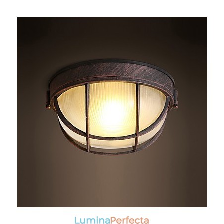 Lampă de perete cu lumină ambientală, modernă și contemporană Lampă de perete cu lumină ambientală, modernă și contemporană