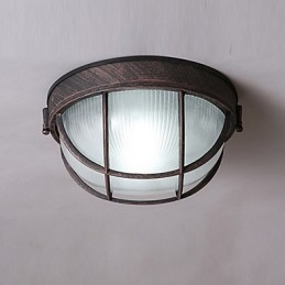 Lampă de perete cu lumină ambientală, modernă și contemporană