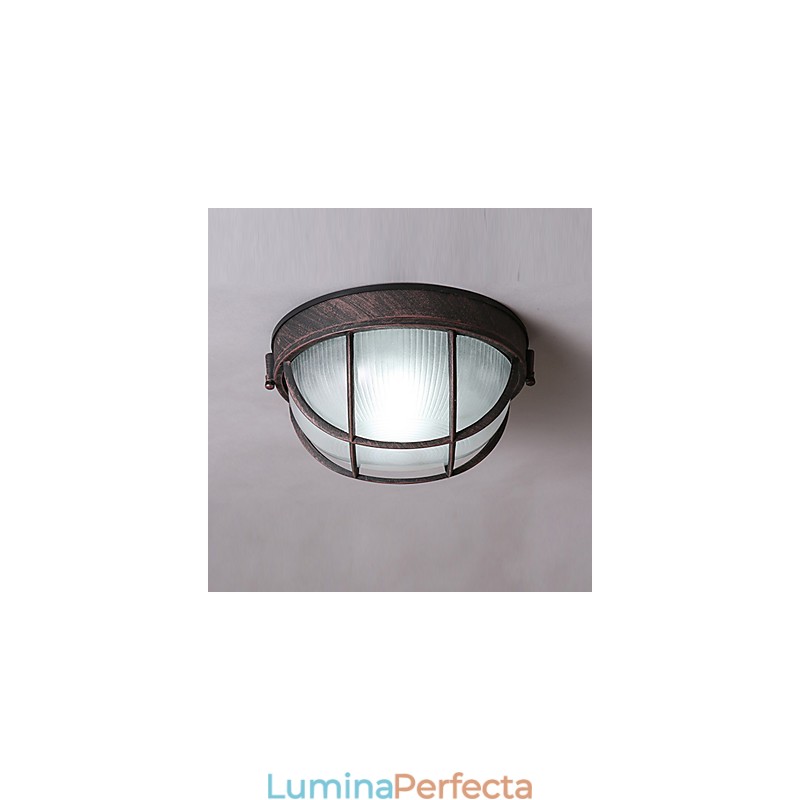 Lampă de perete cu lumină ambientală, modernă și contemporană