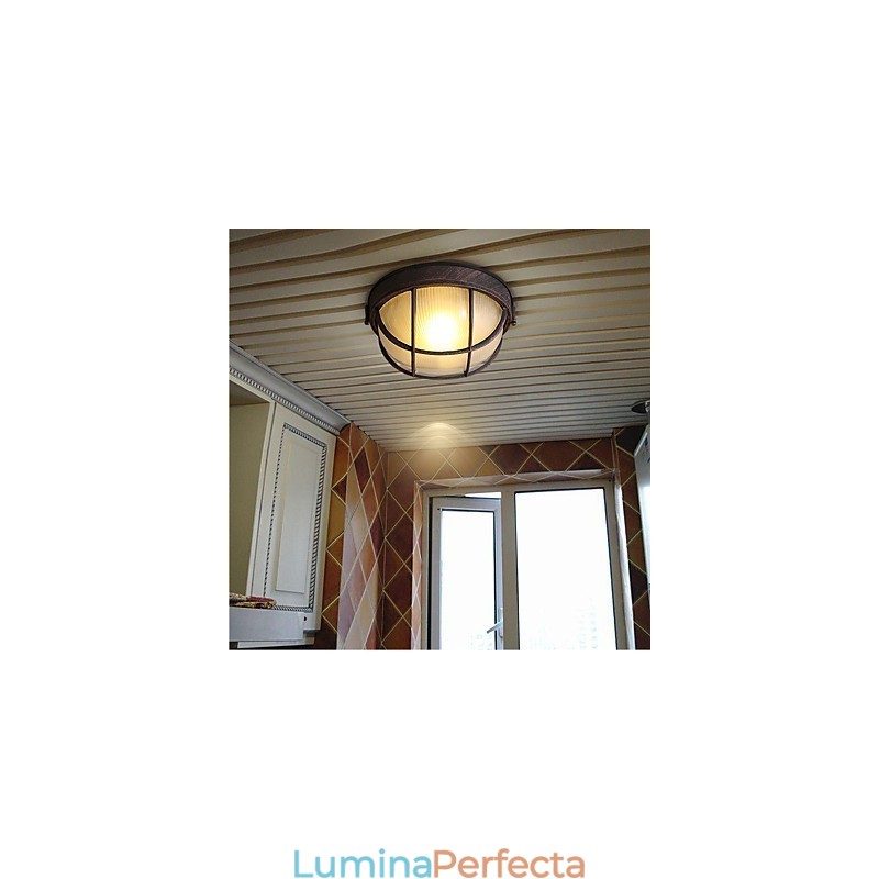 Lampă de perete cu lumină ambientală, modernă și contemporană
