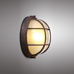 Lampă de perete cu lumină ambientală, modernă și contemporană