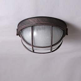 Lampă de perete cu lumină ambientală, modernă și contemporană