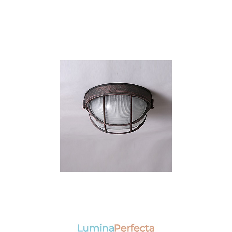 Lampă de perete cu lumină ambientală, modernă și contemporană