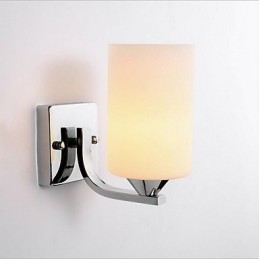 Modern Contemporan Altele au lampa de perete Uplight Applique