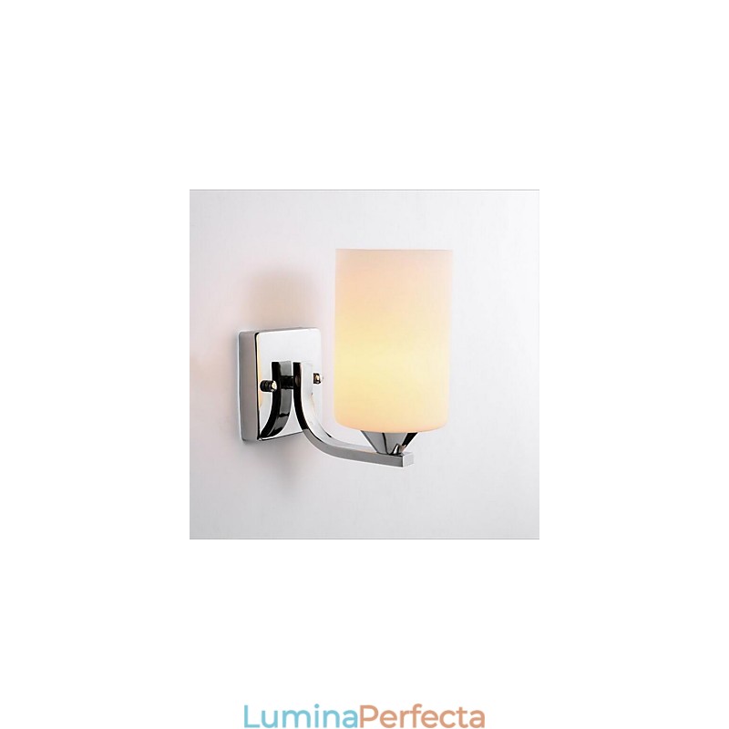 Modern Contemporan Altele au lampa de perete Uplight Applique