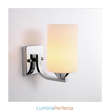 Modern Contemporan Altele au lampa de perete Uplight Applique Modern Contemporan Altele au lampa de perete Uplight Applique