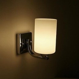 Modern Contemporan Altele au lampa de perete Uplight Applique