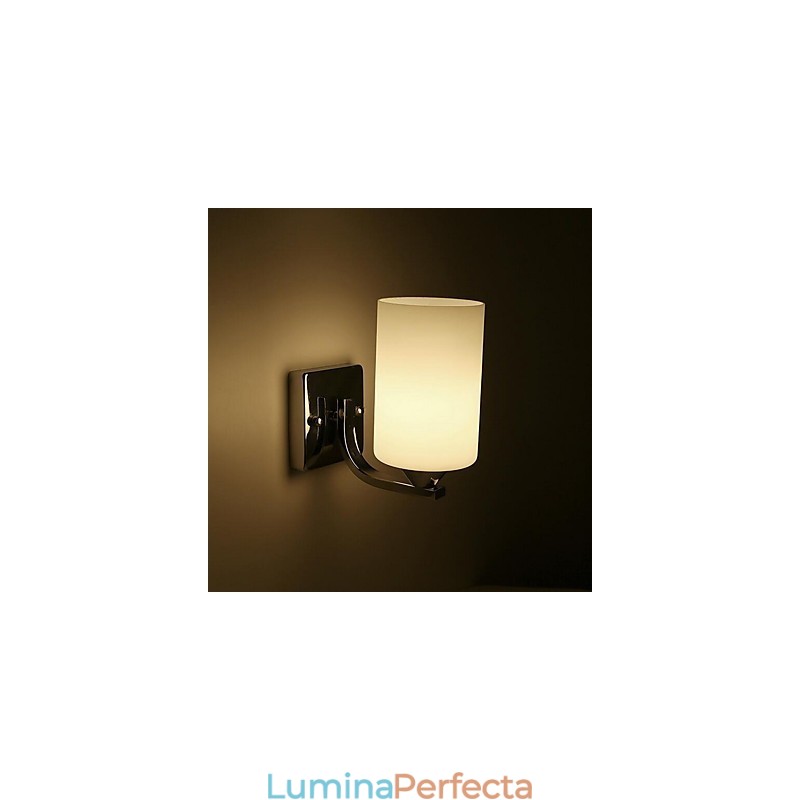 Modern Contemporan Altele au lampa de perete Uplight Applique