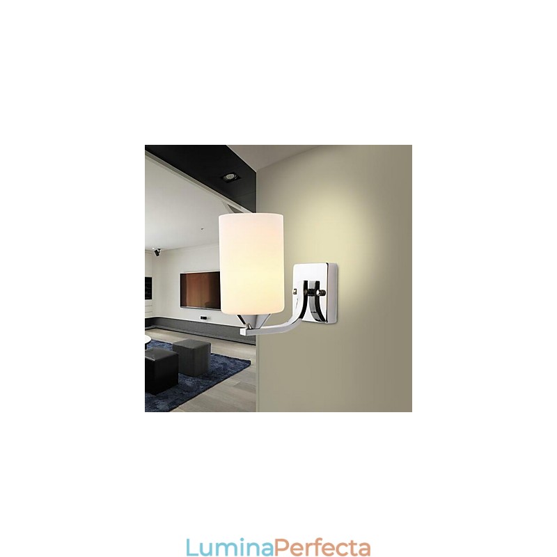 Modern Contemporan Altele au lampa de perete Uplight Applique