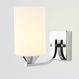 Modern Contemporan Altele au lampa de perete Uplight Applique
