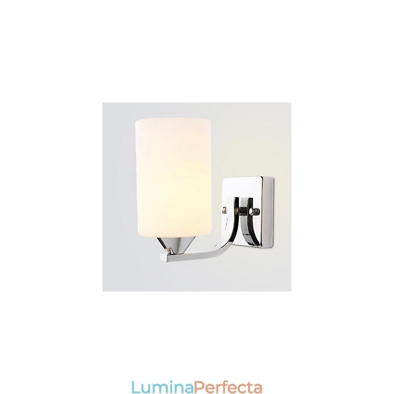 Modern Contemporan Altele au lampa de perete Uplight Applique