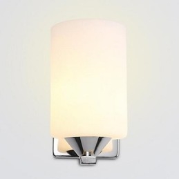 Modern Contemporan Altele au lampa de perete Uplight Applique