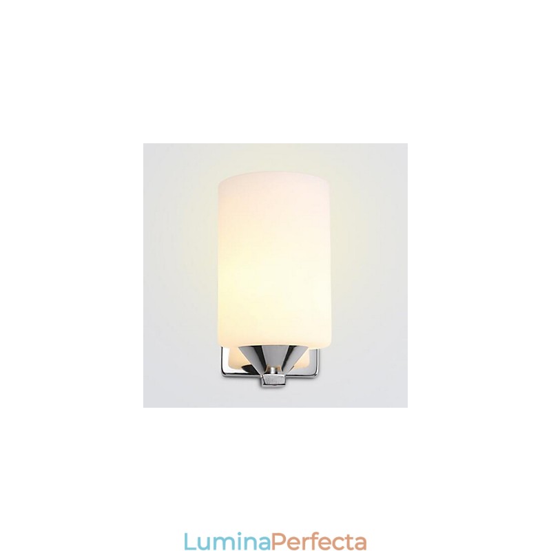 Modern Contemporan Altele au lampa de perete Uplight Applique