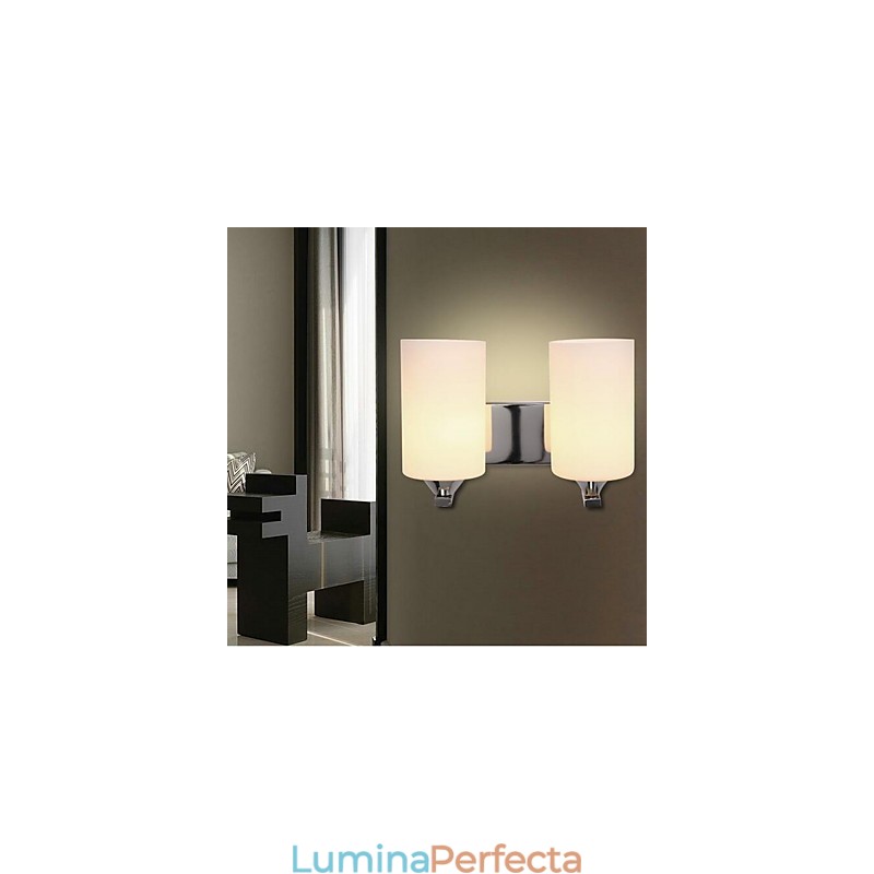 Modern Contemporan Altele au lampa de perete Uplight Applique