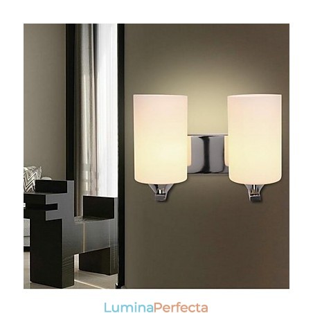 Modern Contemporan Altele au lampa de perete Uplight Applique Modern Contemporan Altele au lampa de perete Uplight Applique