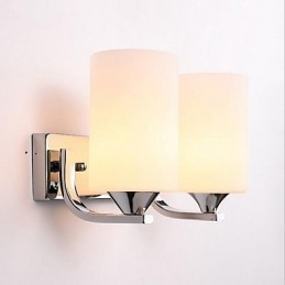 Modern Contemporan Altele au lampa de perete Uplight Applique