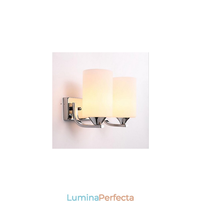 Modern Contemporan Altele au lampa de perete Uplight Applique