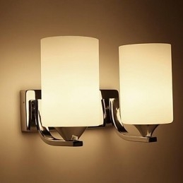 Modern Contemporan Altele au lampa de perete Uplight Applique