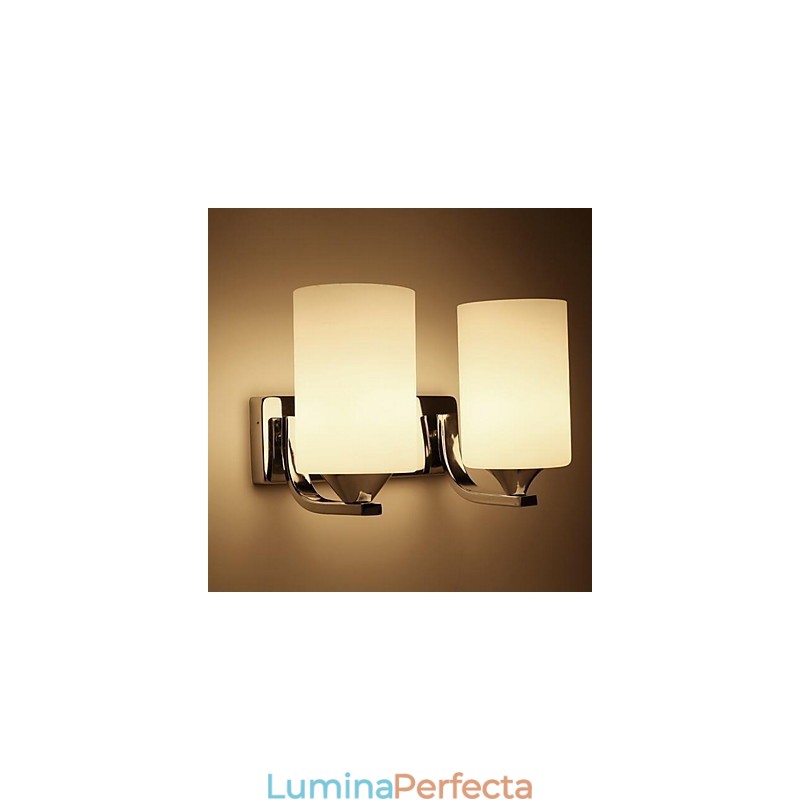 Modern Contemporan Altele au lampa de perete Uplight Applique