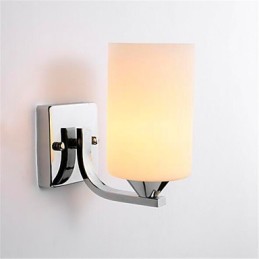 Simplu Cald Sufragerie Dormitor Coridor Coridor Balcon