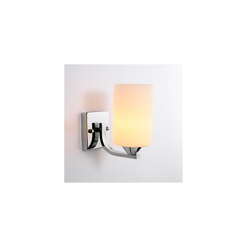 Simplu Cald Sufragerie Dormitor Coridor Coridor Balcon