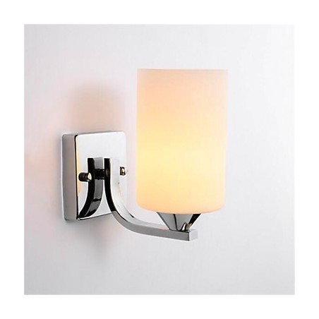 Simplu Cald Sufragerie Dormitor Coridor Coridor Balcon Simplu Cald Sufragerie Dormitor Coridor Coridor Balcon
