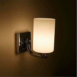 Simplu Cald Sufragerie Dormitor Coridor Coridor Balcon