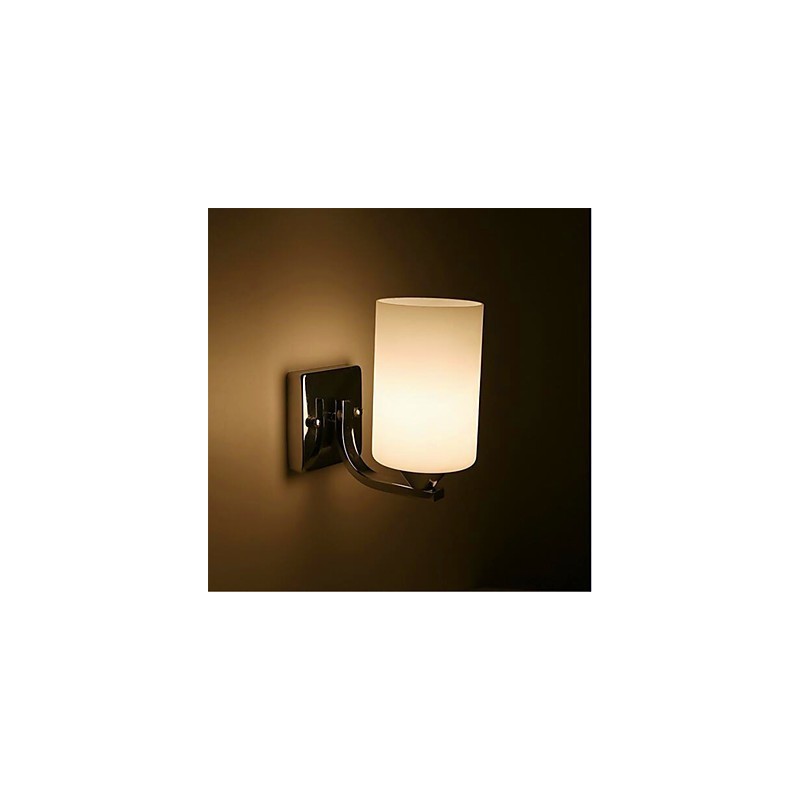 Simplu Cald Sufragerie Dormitor Coridor Coridor Balcon