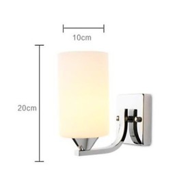 Simplu Cald Sufragerie Dormitor Coridor Coridor Balcon
