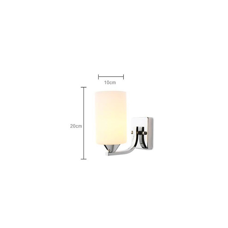 Simplu Cald Sufragerie Dormitor Coridor Coridor Balcon