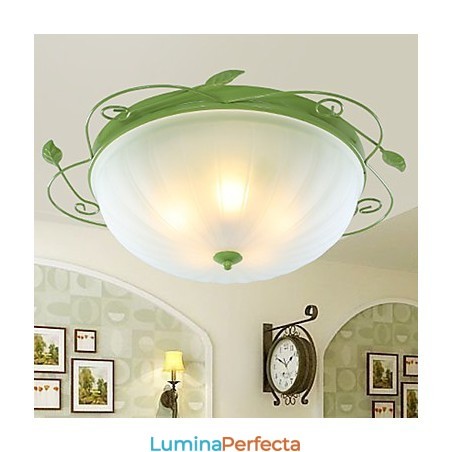 Florile și plantele de grădină de Ziua Îndrăgostiților Absorb Lumina Domului Florile și plantele de grădină de Ziua Îndrăgostiților Absorb Lumina Domului