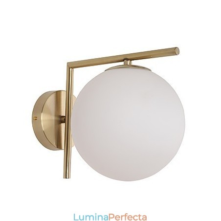Caracteristică modernă și contemporană galvanizată pentru aplice de perete cu arc Uplight Caracteristică modernă și contemporană galvanizată pentru aplice de perete cu arc Uplight