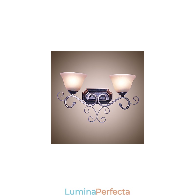 Rustic Lodge Tradițional Clasic Altele Caracteristică pentru Mini Style Downlight Aplice de perete Lampă de perete