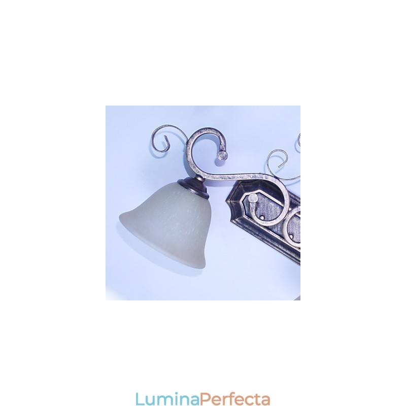 Rustic Lodge Tradițional Clasic Altele Caracteristică pentru Mini Style Downlight Aplice de perete Lampă de perete