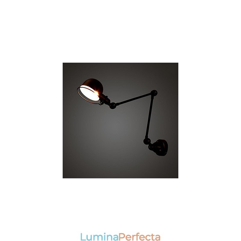 Modern Contemporan Tradițional Clasic Rustic Lodge Modern Contemporan Altele Caracteristici pentru stil mini