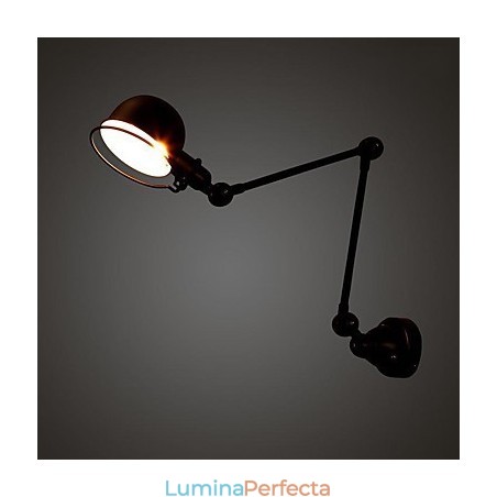 Modern Contemporan Tradițional Clasic Rustic Lodge Modern Contemporan Altele Caracteristici pentru stil mini