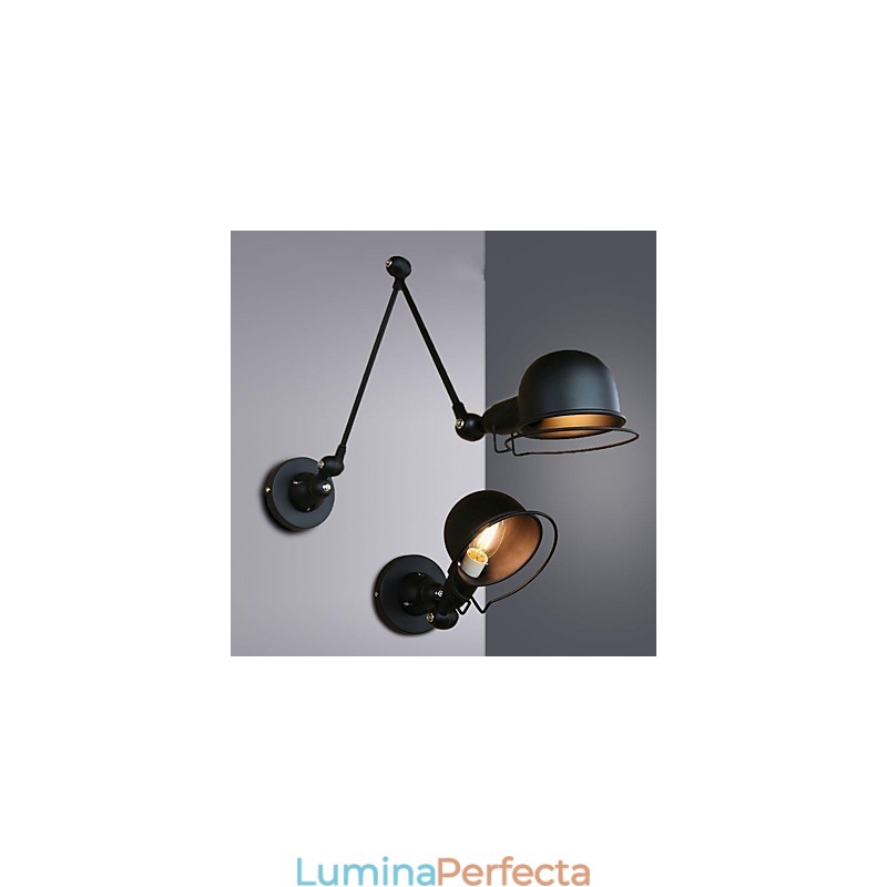 Modern Contemporan Tradițional Clasic Rustic Lodge Modern Contemporan Altele Caracteristici pentru stil mini