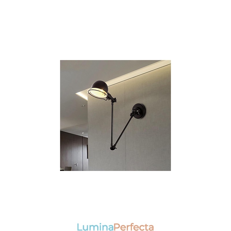 Modern Contemporan Tradițional Clasic Rustic Lodge Modern Contemporan Altele Caracteristici pentru stil mini