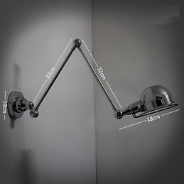 Modern Contemporan Tradițional Clasic Rustic Lodge Modern Contemporan Altele Caracteristici pentru stil mini