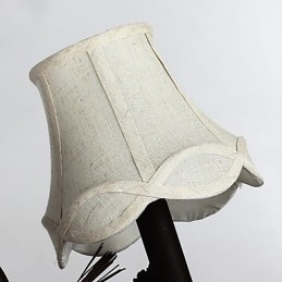 Lampă de perete din metal vintage nord-american cu pasăre din rășină și lampă de perete cu con de pin potrivită pentru lumina de perete din sufragerie