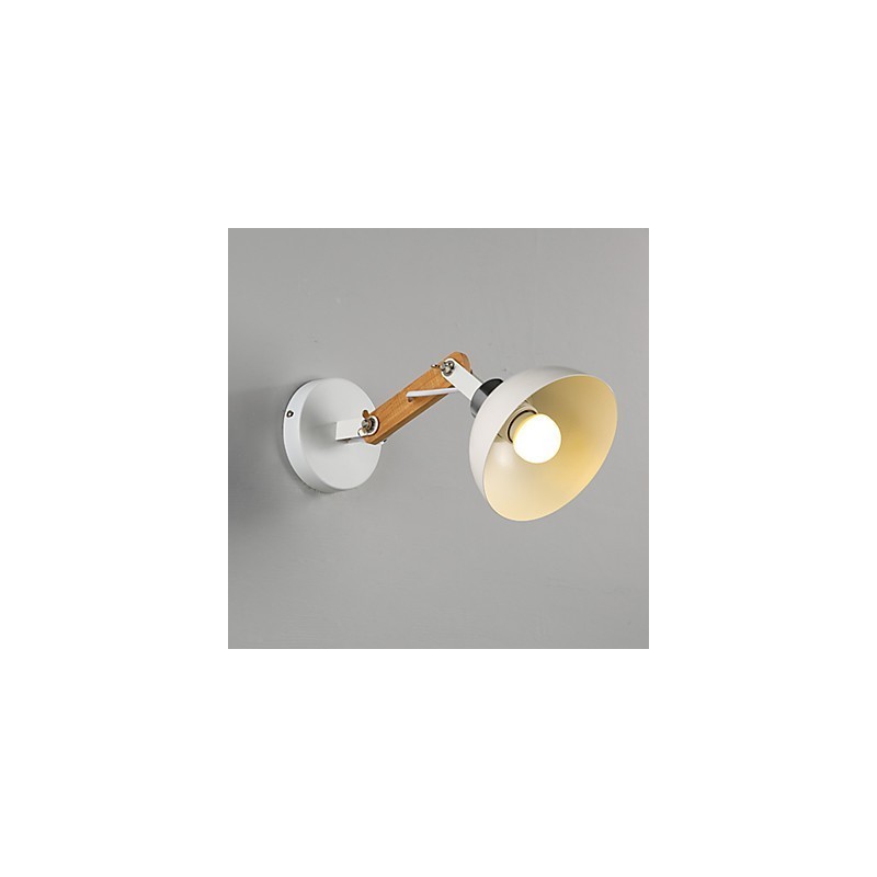 Pictură rustică tradițională, clasică, rustică, caracteristică de pictură pentru lumina ambientală