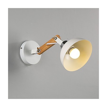 Pictură rustică tradițională, clasică, rustică, caracteristică de pictură pentru lumina ambientală