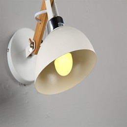 Pictură rustică tradițională, clasică, rustică, caracteristică de pictură pentru lumina ambientală