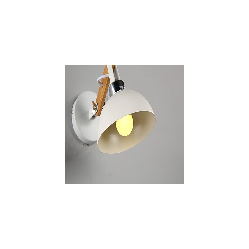 Pictură rustică tradițională, clasică, rustică, caracteristică de pictură pentru lumina ambientală