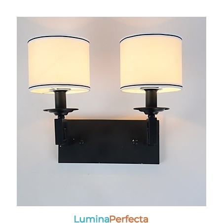 Modern Contemporan Rustic Lodge Modern Contemporan Country Pictură Caracteristică pentru Mini Style Ambient Modern Contemporan Rustic Lodge Modern Contemporan Country Pictură Caracteristică pentru Mini Style Ambient